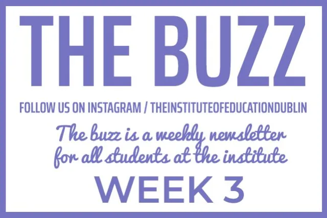 The-Buzz-Web-Header-Box-1
