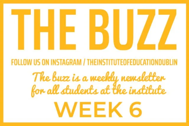 The-Buzz-Web-Header-Box-1