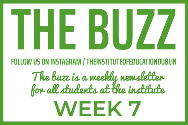 The-Buzz-Web-Header-Box