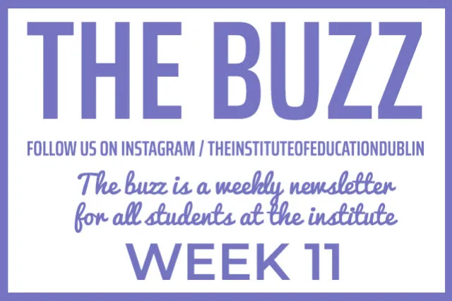 The-Buzz-Web-Header-Box-2