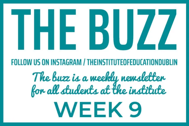 The-Buzz-Web-Header-Box-4