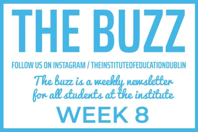 The-Buzz-Web-Header-Box-5