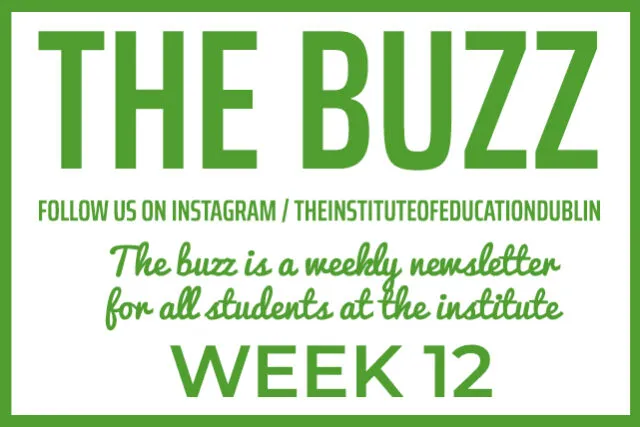 The-Buzz-Web-Header-Box-1