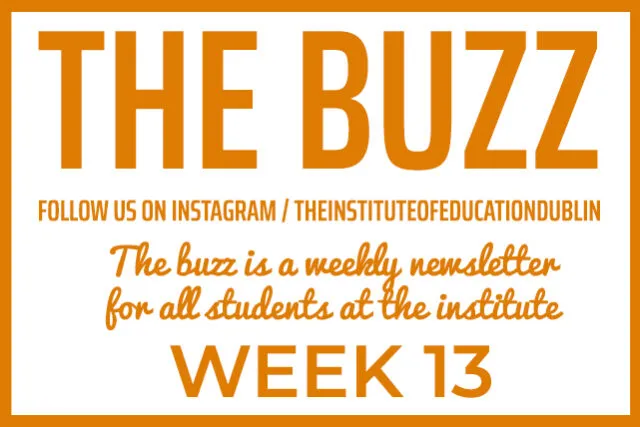 The-Buzz-Web-Header-Box