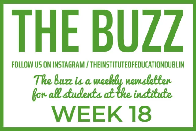 The-Buzz-Web-Header-3