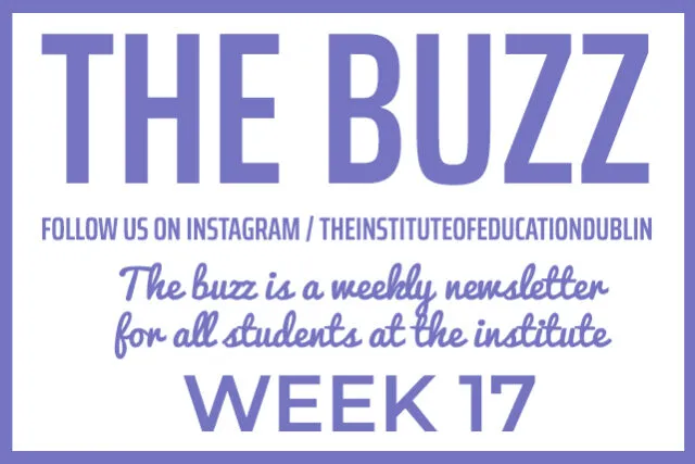 The-Buzz-Web-Header-Box-1