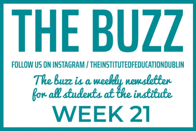 The-Buzz-Web-Header