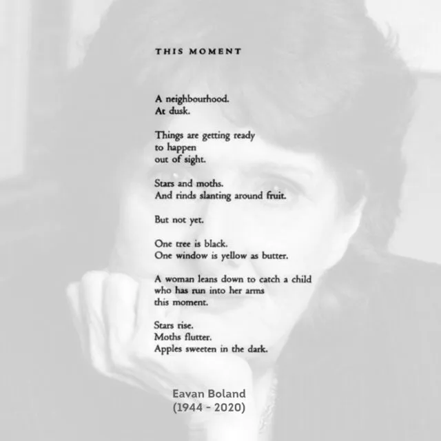 Eavan-Boland-Poem-Insta-Post-copy