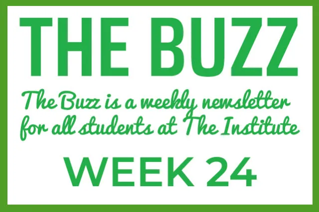 The-Buzz-Web-Header-1