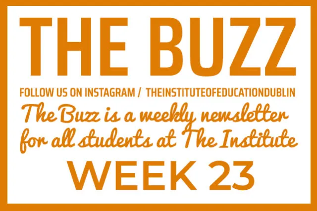 The-Buzz-Web-Header-copy