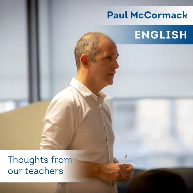 paul-mccormac-thoughts_from_teachers_3