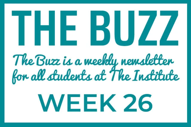 The-Buzz-Web-Header-1
