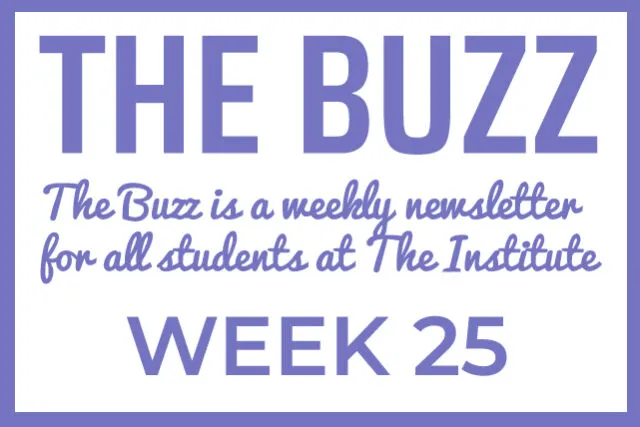 The-Buzz-Web-Header