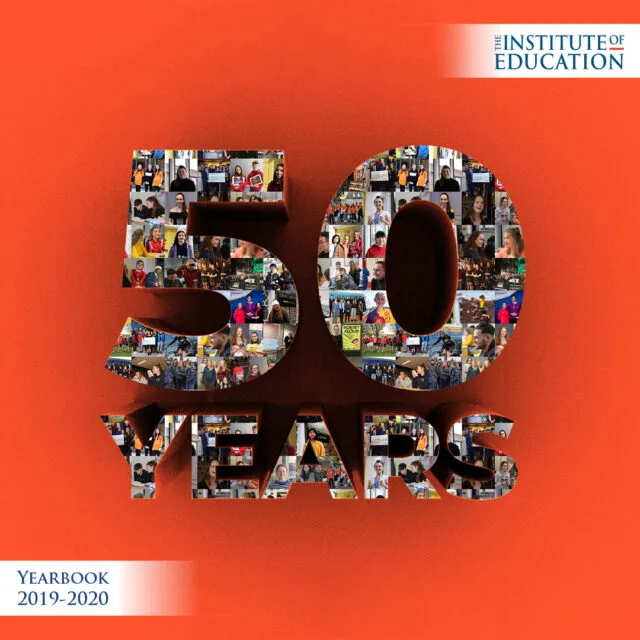 IOE-Yearbook-2020-Insta-Post