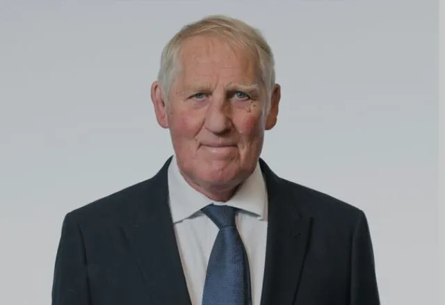 Richard-W