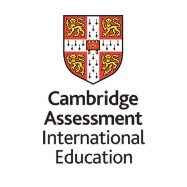 IGCSE-logo