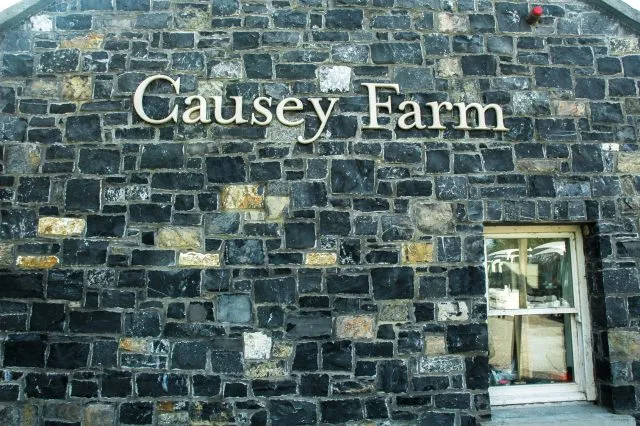 Causey-Farm-Camera-Pics-1-of-40