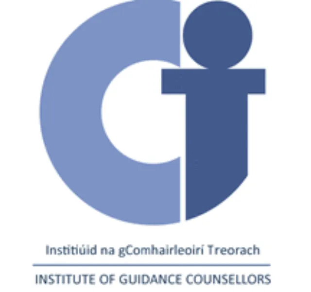 IGC