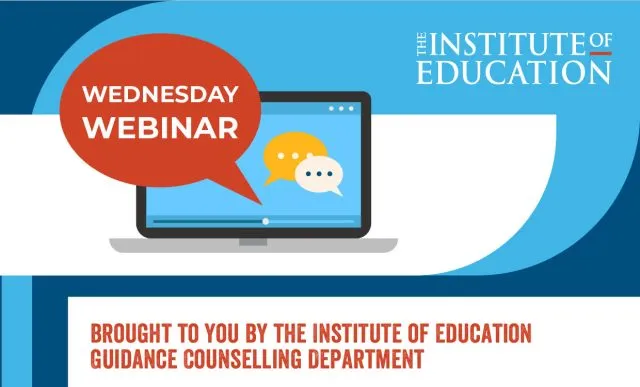 guidance-weekly-webinar-crop-e1601391495995