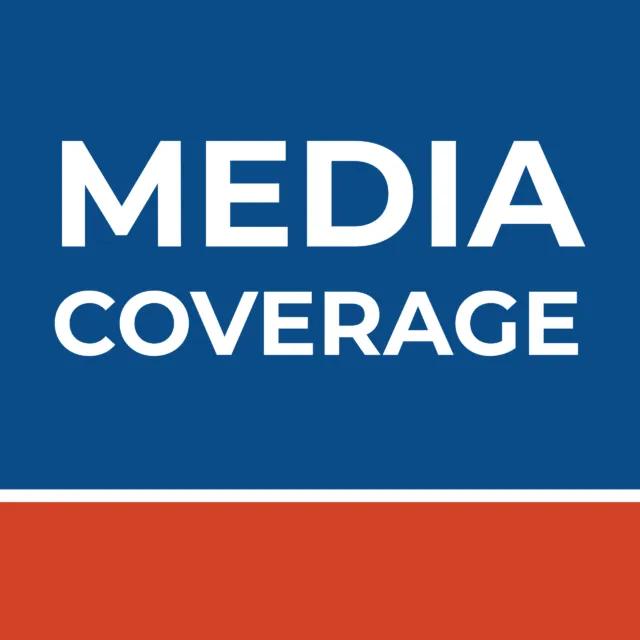 media-coverage-square