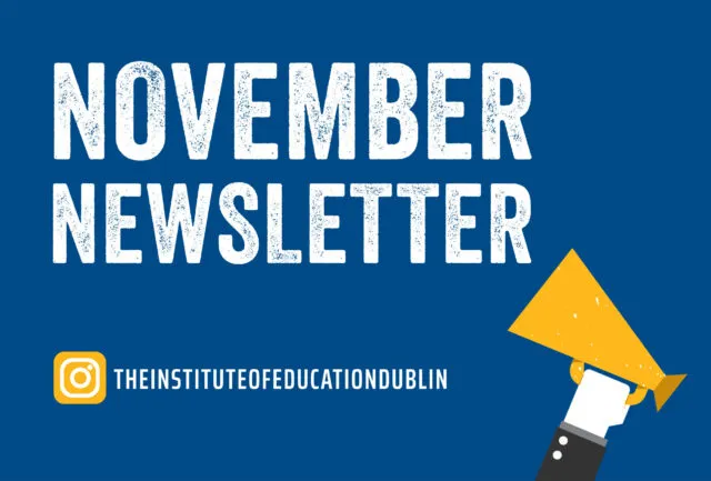 newsletter-monthly-feature-image-1-scaled-1