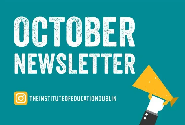 newsletter-monthly-feature-image-scaled-1