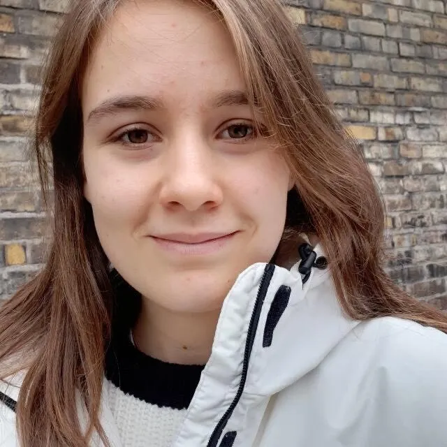 Nikole-Palmero