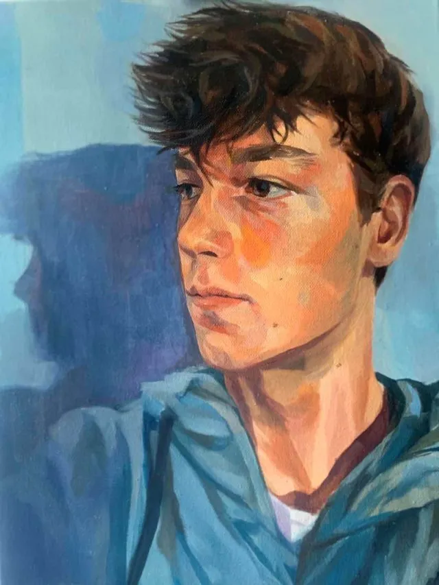 Rachel-Chen-Texaco-Art-Comp-2020