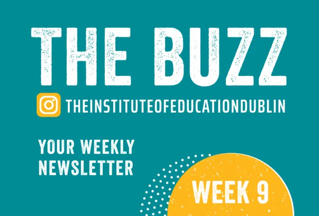 buzz-website-feature-image-9