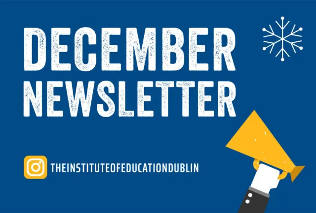 newsletter-monthly-feature-image-scaled-1