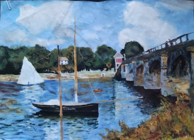 Painting-scaled-1