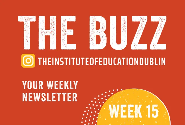 buzz-website-feature-image-15