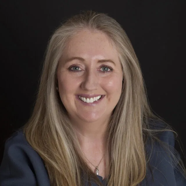 Aoife-McArdle1