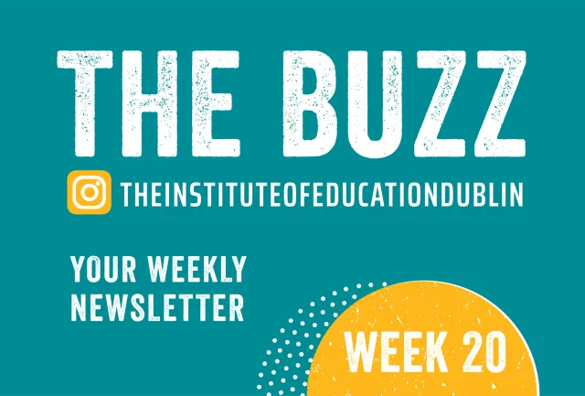 buzz-website-feature-image-20