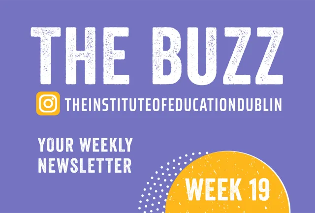 buzz-website-feature-image19-01