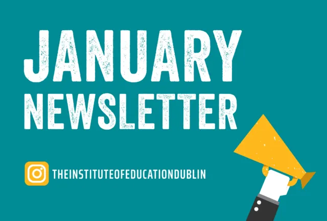newsletter-monthly-feature-image-01