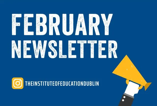 newsletter-monthly-feature-image-01-min-scaled-1