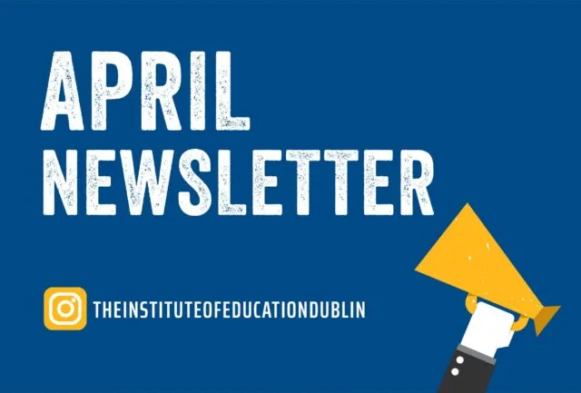 newsletter-monthly-feature-image-april-01-scaled-1