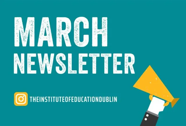newsletter-monthly-feature-image-march-min-scaled-1