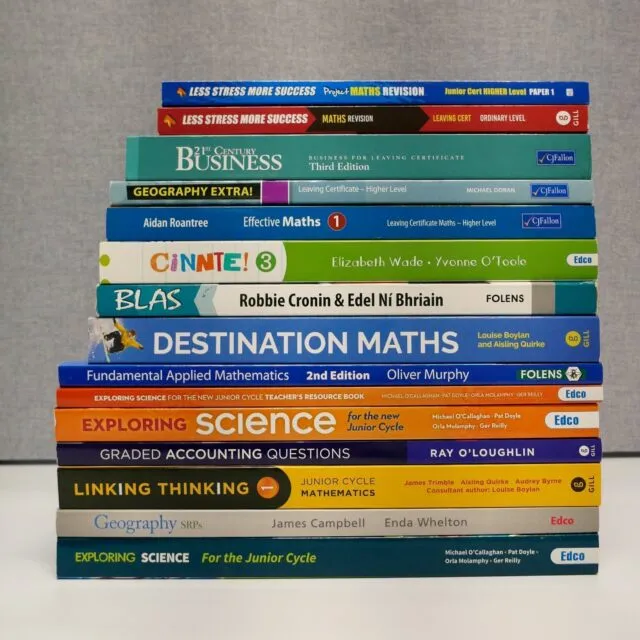 Teachers-Books-Stacked