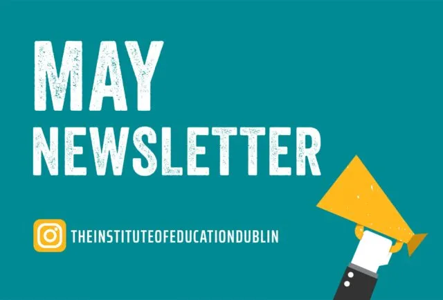 newsletter-monthly-feature-image-march-01-scaled-1