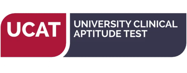 ucat-logo-e1620745556429