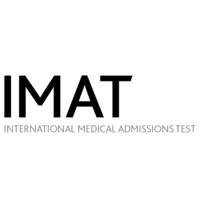 IMAT-1