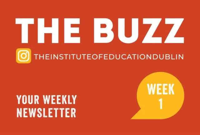 buzz-website-feature-image-week1-option2-scaled-1
