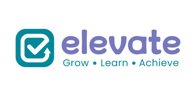 elevate-logo-272C-321C