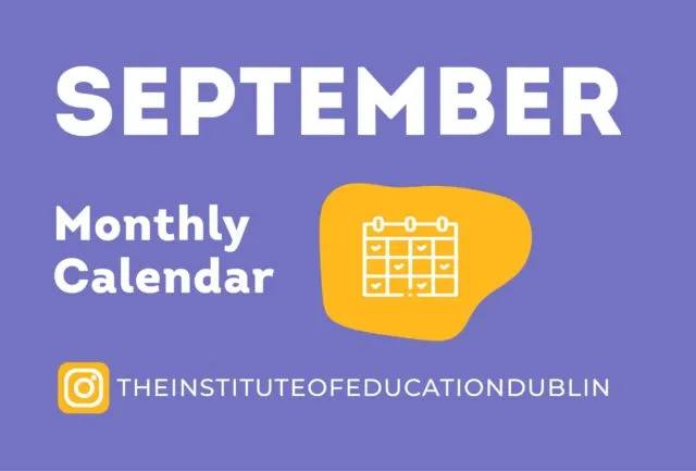 newsletter-september-feature-image-02-scaled-1