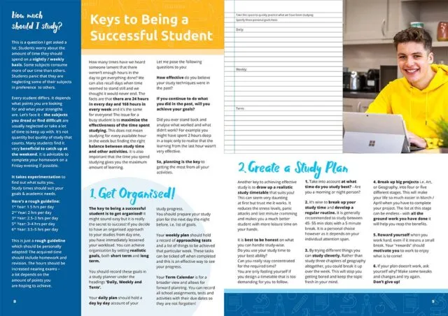 Study-Skills-Booklet-spread2