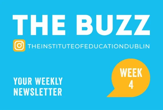 buzz-website-feature-image-week4-scaled-1