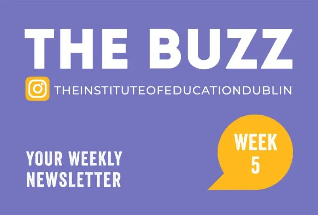 buzz-website-feature-image-week5-scaled-1