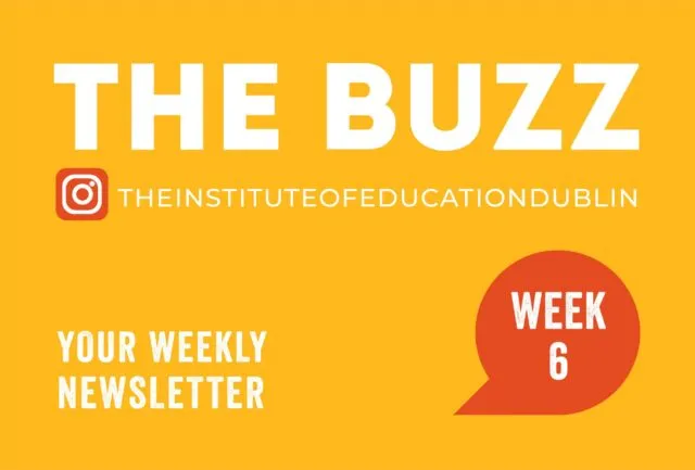 buzz-website-feature-image-week6-scaled-1